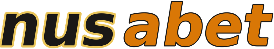 nusabet logo