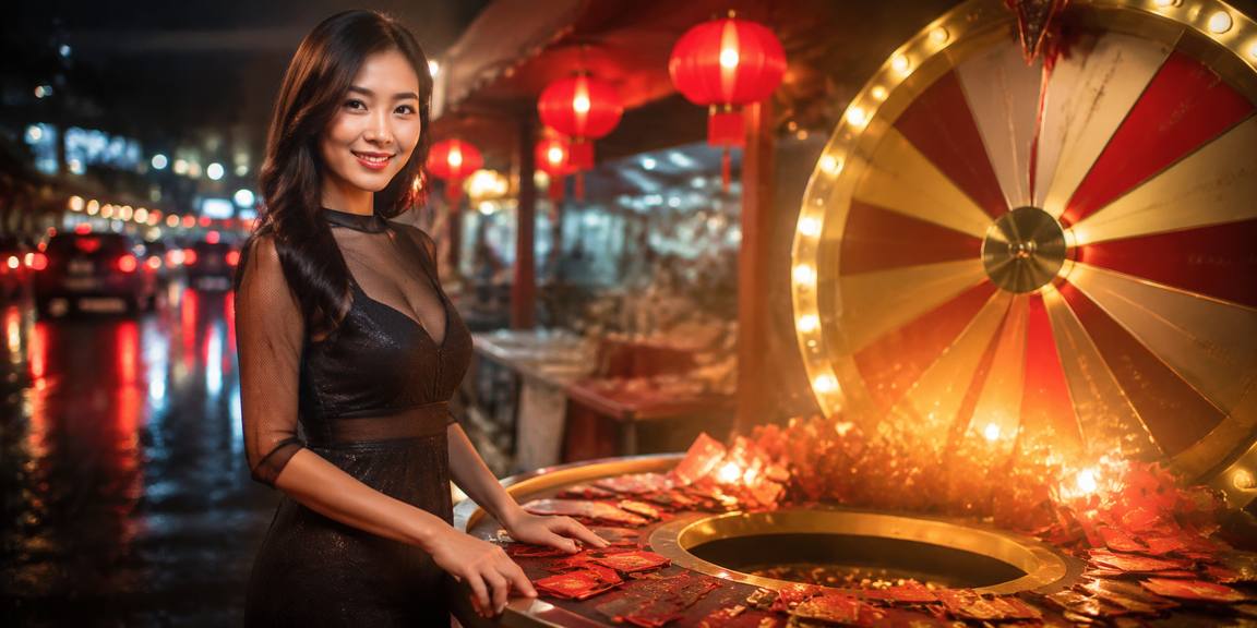 nusabet Apa yang kami sediakan dalam Fire Kirin