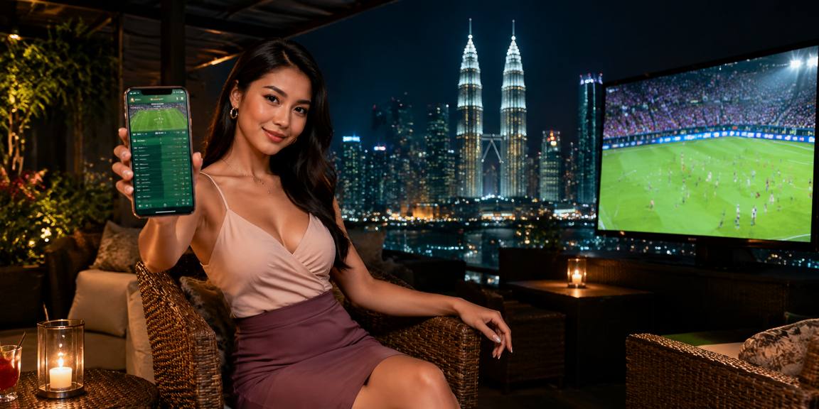 nusabet Apa Yang Aplikasi nusabet Tawarkan Anda